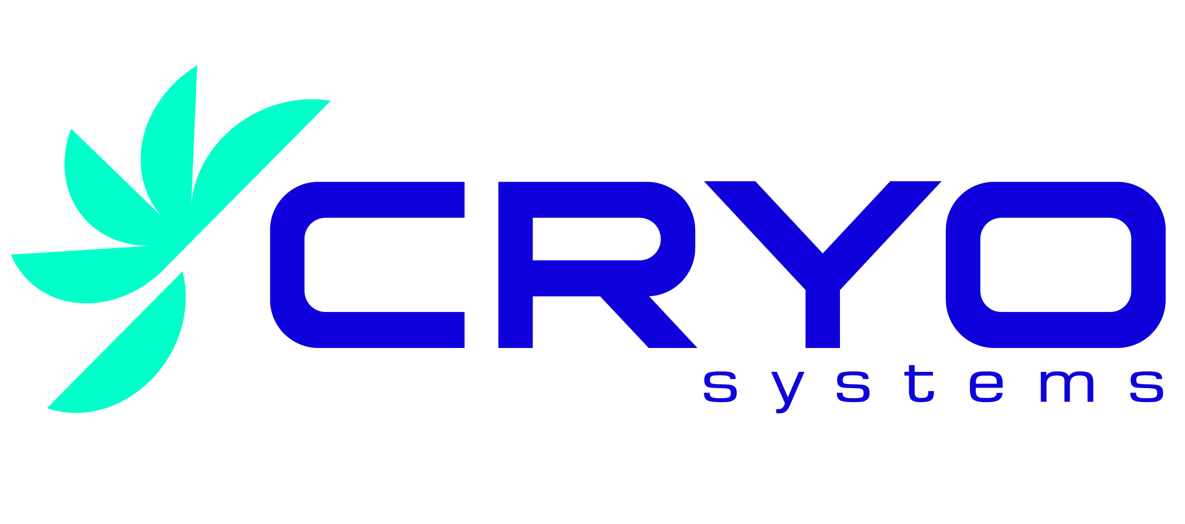 New-logo-CRYO