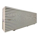 PIR panel