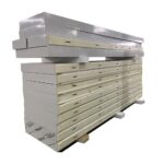 PU panel