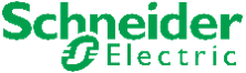Schneider logo