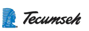 Tecumseh
