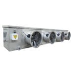 air-blast-freezer