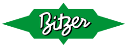 bitzer logo