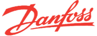 danfoss