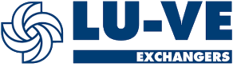 luve logo