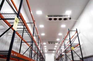 processing-room