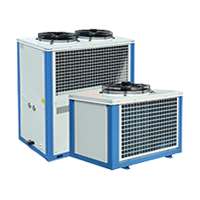 box-type-condensing-unit