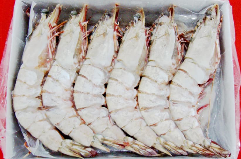 frozen-shrimp