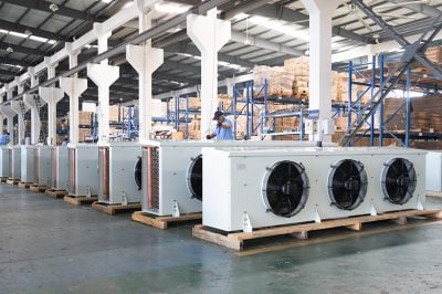 air-cooler-factory