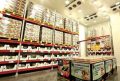 supermarket